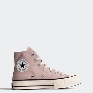 Brand New Converse Chuck 70 High Top Sneaker